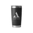YETI® Rambler® 20 oz. Tumbler MagSlider™ Lid | https://www.bestnamebadges.com