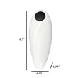One Touch Electric Can Opener Auto Operation Kitchen Tool | https://www.bestnamebadges.com