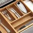 One Touch Electric Can Opener Auto Operation Kitchen Tool | https://www.bestnamebadges.com