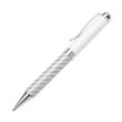 Bristol Ballpoint Pen | https://www.bestnamebadges.com