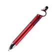Multifunction 4 in 1 Pen with Stylus Stand  Logo Print | https://www.bestnamebadges.com