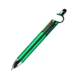 Multifunction 4 in 1 Pen with Stylus Stand  Logo Print | https://www.bestnamebadges.com