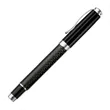 Bristol Rollerball Pen | https://www.bestnamebadges.com