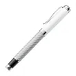 Bristol Rollerball Pen | https://www.bestnamebadges.com
