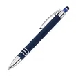 Venino Metal Pen/Stylus | https://www.bestnamebadges.com