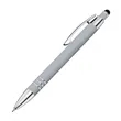Venino Metal Pen/Stylus | https://www.bestnamebadges.com