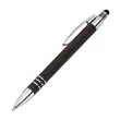 Venino Metal Pen/Stylus | https://www.bestnamebadges.com