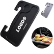 Car Steering Wheel Tray For Laptop Dining Or Writing Use | https://www.bestnamebadges.com