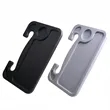 Car Steering Wheel Tray For Laptop Dining Or Writing Use | https://www.bestnamebadges.com