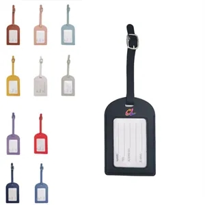 Luggage Tag