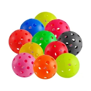 TPE Pickleball