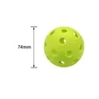 TPE Pickleball | https://www.bestnamebadges.com