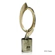 Synergy Award | https://www.bestnamebadges.com