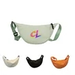 Crossbody Bag | https://www.bestnamebadges.com