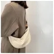 Crossbody Bag | https://www.bestnamebadges.com