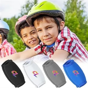 Football Chin Strap Cover