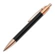 Rosie Metal Pen | https://www.bestnamebadges.com