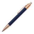Rosie Metal Pen | https://www.bestnamebadges.com