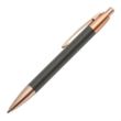 Rosie Metal Pen | https://www.bestnamebadges.com