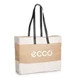 Adabelle Roomy Tote | https://www.bestnamebadges.com