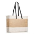 Adabelle Roomy Tote | https://www.bestnamebadges.com