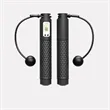 Cordless Weighted Jump Rope | https://www.bestnamebadges.com