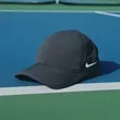 Nike Dri-FIT Featherlight Performance Cap | https://www.bestnamebadges.com