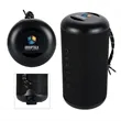 Daryl IPX5 / 7W Wireless Outdoor Speaker | https://www.bestnamebadges.com