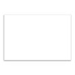 Price Buster Rectangle Magnet 4 x 5-7/8 | https://www.bestnamebadges.com