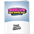 Mindscapes - Adventure Awaits | https://www.bestnamebadges.com