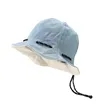 Reversible Fisherman Adjustable Drawstring And Crossbody Bag | https://www.bestnamebadges.com
