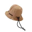 Reversible Fisherman Adjustable Drawstring And Crossbody Bag | https://www.bestnamebadges.com