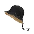 Reversible Fisherman Adjustable Drawstring And Crossbody Bag | https://www.bestnamebadges.com