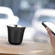 Mini Double Wall Stainless Steel Coffee Cup For  Outdoor | https://www.bestnamebadges.com