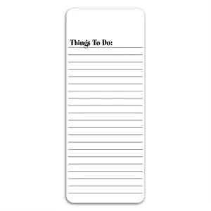 Memo-Board-Things-to-Do-List-w-Mag