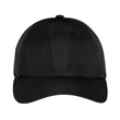 Port Authority Perforated Cap. | https://www.bestnamebadges.com