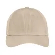 Port Authority Perforated Cap. | https://www.bestnamebadges.com