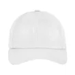 Port Authority Perforated Cap. | https://www.bestnamebadges.com