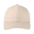 Port Authority Ripstop Cap | https://www.bestnamebadges.com