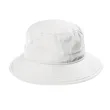 Port Authority Outdoor UV Bucket Hat | https://www.bestnamebadges.com