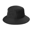 Port Authority Outdoor UV Bucket Hat | https://www.bestnamebadges.com