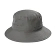 Port Authority Outdoor UV Bucket Hat | https://www.bestnamebadges.com