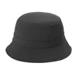 Port Authority Poly Bucket Hat | https://www.bestnamebadges.com