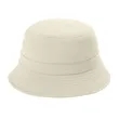 Port Authority Poly Bucket Hat | https://www.bestnamebadges.com