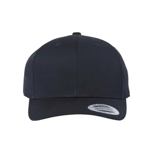 YP-Classics-CVC-Snapback-Cap-6389