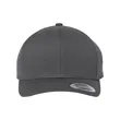 YP Classics CVC Snapback Cap - 6389 | https://www.bestnamebadges.com