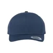 YP Classics CVC Snapback Cap - 6389 | https://www.bestnamebadges.com