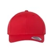 YP Classics CVC Snapback Cap - 6389 | https://www.bestnamebadges.com
