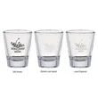 Original Whiskey Shooter | https://www.bestnamebadges.com