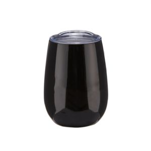 Stemless Wine Tumbler